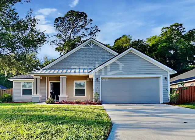 Property at 133 Grafft Ln, Saint Augustine, FL, 32084, 3 beds, 2 baths, [object Object]