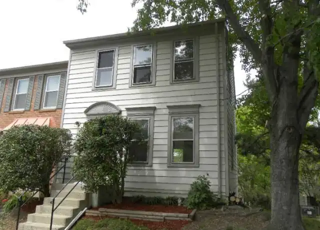 Property at 14262 Heritage Crossing Ln, Centreville, VA, 20120, 3 beds, 2.5 baths, [object Object]