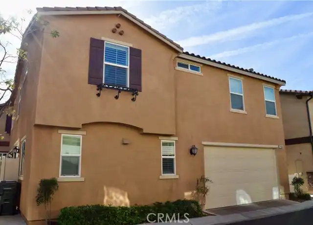 Property at 20506 Sugarberry Ct, Santa Clarita, CA, 91350, 4 beds, 3 baths, [object Object]