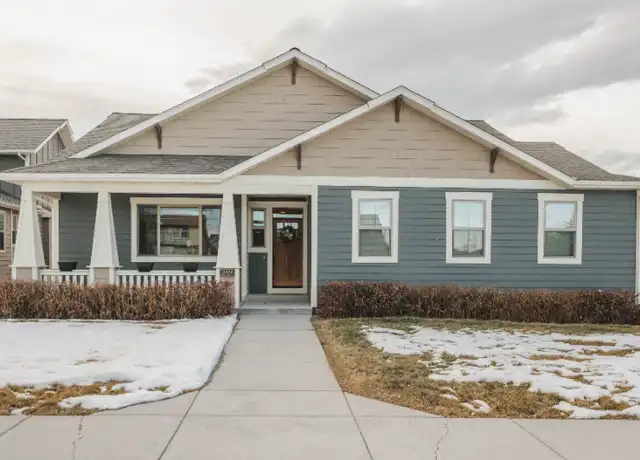 Property at 3301 S 27th Ave, Bozeman, MT, 59718, 4 beds, 3 baths, [object Object]