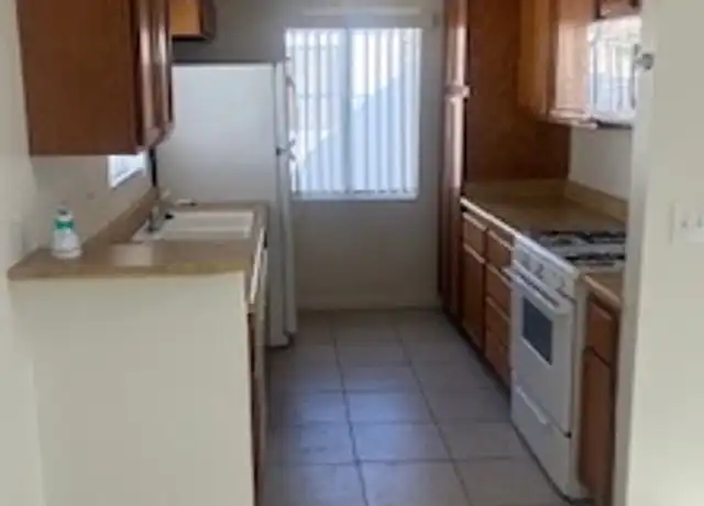 Property at 2242 High Dunes Ln, Laughlin, NV, 89029, 3 beds, 2 baths, [object Object]