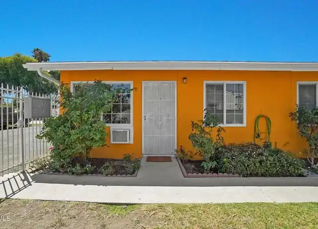 Property at 9501 Steele St Unit A, Rosemead, CA, 91770, 1 bed, 1 bath, [object Object]