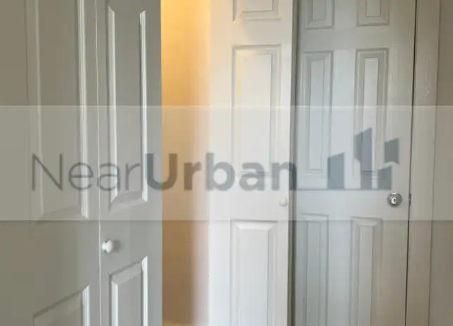 Property at 1911 Nolan St, San Antonio, TX, 78202, 2 beds, 2 baths, [object Object]