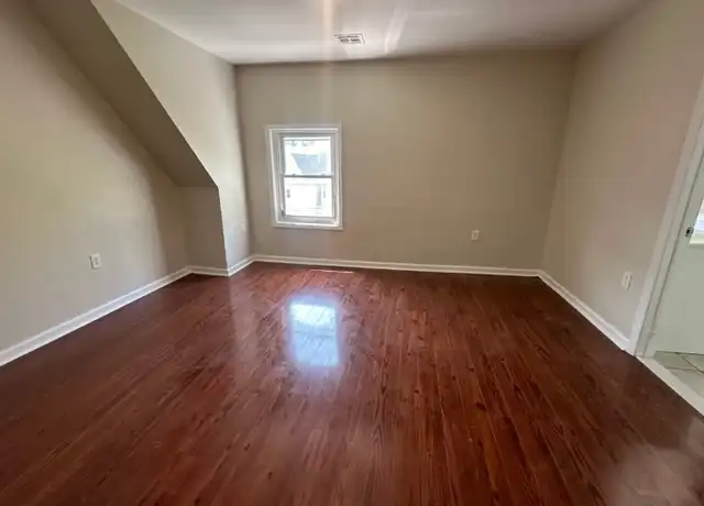 Property at 195 N 11th St, Newark, NJ, 07107, 3 beds, 2 baths, [object Object]