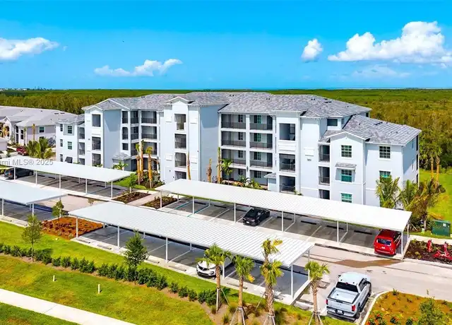 Property at 14211 Heritage Landing Blvd Unit 1433, Punta Gorda, FL, 33955, 2 beds, 2 baths, [object Object]