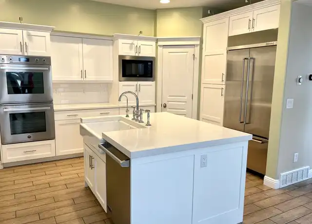 Property at 3324 N 150 W, Lehi, UT, 84043, 4 beds, 3.5 baths, [object Object]