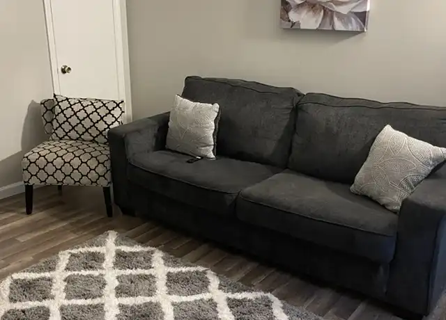 Property at 12326 Chicamauga Trl SE Unit 1A, Huntsville, AL, 35803, 1 bed, 1 bath, [object Object]