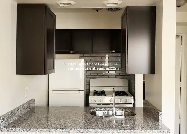 Property at 6830 N Sheridan Rd Unit 363, Chicago, IL, 60626, 0 beds, 1 bath, [object Object]