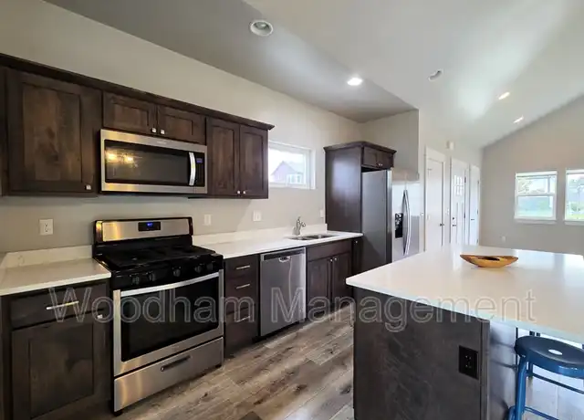 Property at 3105 Mistral Way, Bozeman, MT, 59718, 2 beds, 1 bath, [object Object]