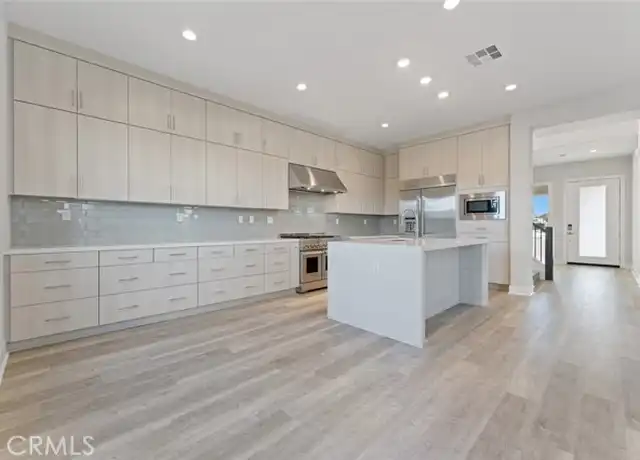 Property at 181 Hollyleaf, Lake Forest, CA, 92630, 4 beds, 4 baths, [object Object]