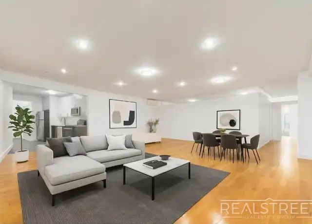Property at 9002 Queens Blvd, Elmhurst, NY, 11373, 2 beds, 1 bath, [object Object]