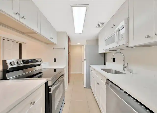 Property at 4521 W McNab Rd #28, Pompano Beach, FL, 33069, 2 beds, 2 baths, [object Object]