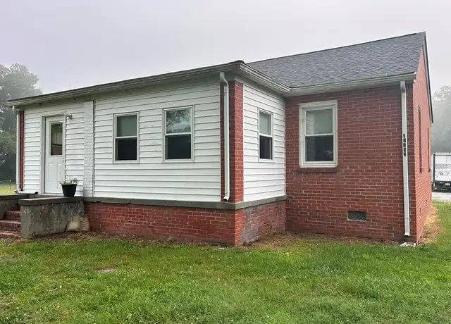 Property at 17293 Riddick Rd, Smithfield, VA, 23430, 3 beds, 2 baths, [object Object]