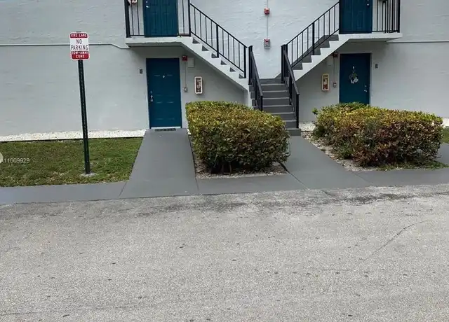 Property at 7140 NW 179th St #101, Hialeah, FL, 33015, 2 beds, 2 baths, [object Object]