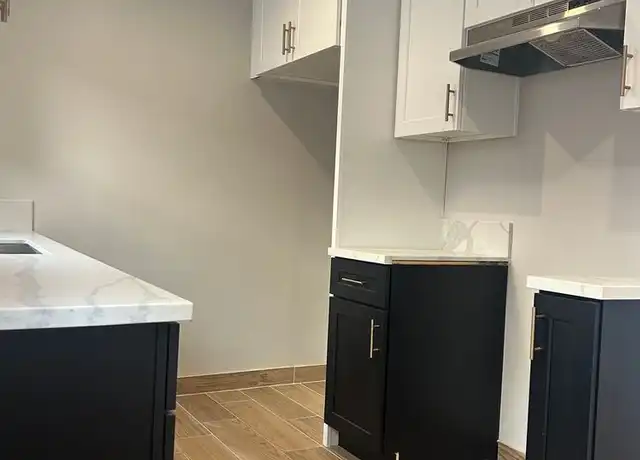 Property at 6903 Fulton Ave Unit 6903-2, North Hollywood, CA, 91605, 2 beds, 1 bath, [object Object]