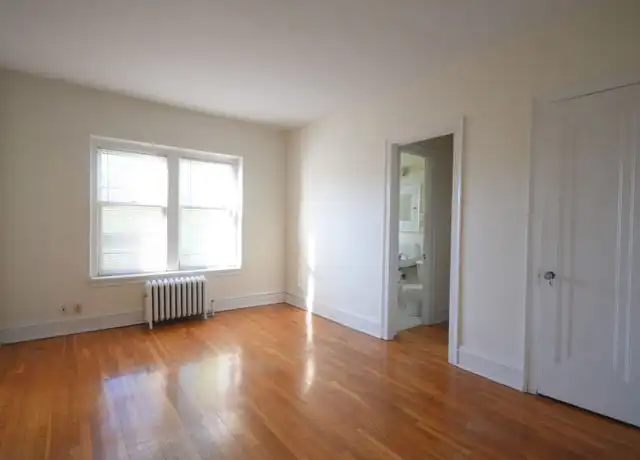 Property at 2310 Harriet Ave Unit 305, Minneapolis, MN, 55405, 1 bed, 1 bath, [object Object]