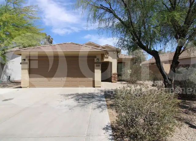Property at 35115 N Bandolier Dr, San Tan Valley, AZ, 85144, 3 beds, 2 baths, [object Object]