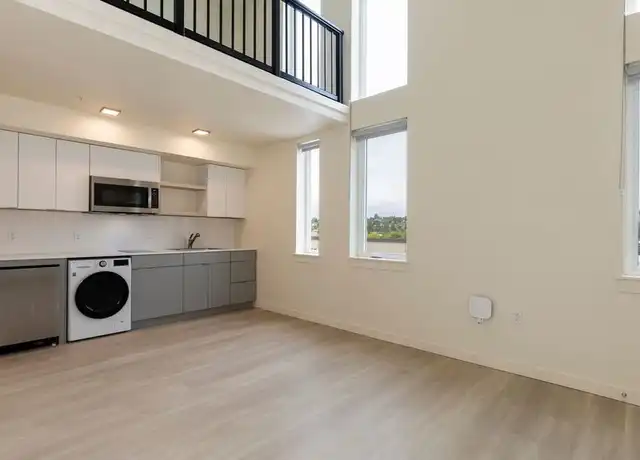 Property at 1446 NW 53rd St Unit 704, Seattle, WA, 98107, 2 beds, 1 bath, [object Object]