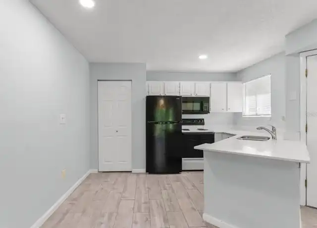 Property at 1908 Lake Atriums Cir #3, Orlando, FL, 32839, 1 bed, 1 bath, [object Object]