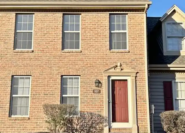 Property at 1107 Skyview Dr Unit 1107, York, PA, 17406, 2 beds, 1.5 baths, [object Object]