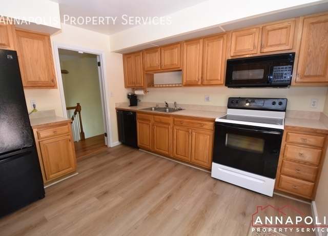 Photo of 378 Harwin Dr, Severna Park, MD 21146