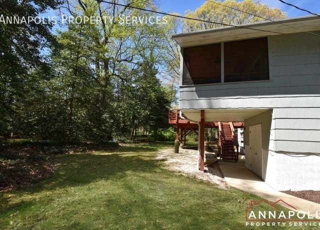 Photo of 378 Harwin Dr, Severna Park, MD 21146