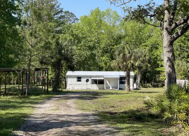 Property at 103 Sherri Lee Ter, Satsuma, FL, 32189, 3 beds, 2 baths, [object Object]