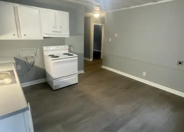 Property at 1126 Conley St, Winston-Salem, NC, 27105, 2 beds, 1 bath, [object Object]