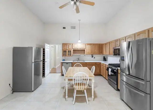 Property at 4705 Beggs Rd, Orlando, FL, 32810, 1 bed, 1 bath, [object Object]