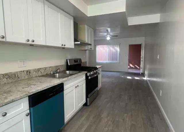 Property at 14026 Paramount Blvd, Paramount, CA, 90723, 2 beds, 1 bath, [object Object]