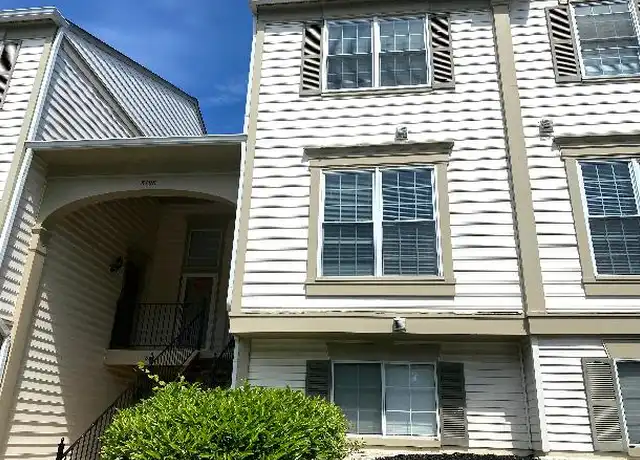 Property at 8198 Winstead Pl, Manassas, VA, 20109, 2 beds, 2 baths, [object Object]