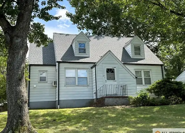 Property at 351 Metlars Ln, Piscataway, NJ, 08854, 4 beds, 2 baths, [object Object]