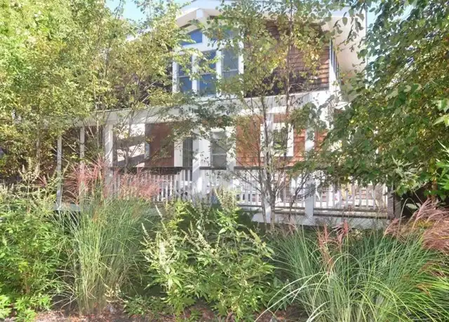Property at 207 Wilmot Rd, Ocean Beach, NY, 11770, 4 beds, 2.5 baths, [object Object]
