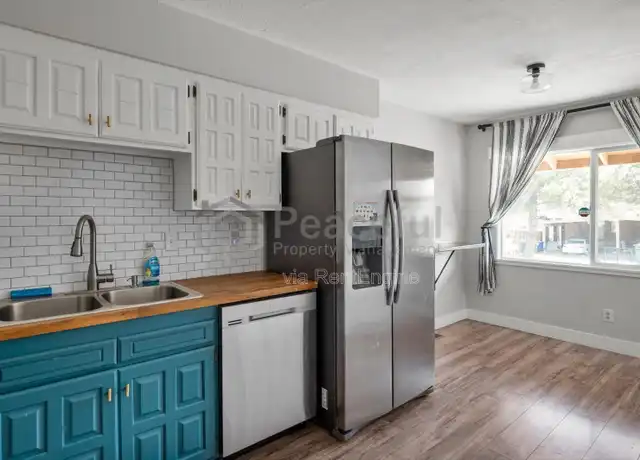 Property at 1425 Mandalay Rd W Unit B1, Salt Lake City, UT, 84116, 2 beds, 1.5 baths, [object Object]