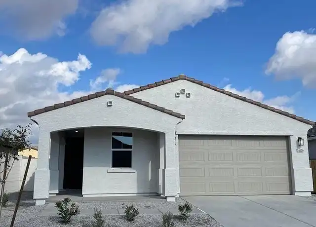 Property at 24620 W Mohave St, Buckeye, AZ, 85326, 4 beds, 2 baths, [object Object]