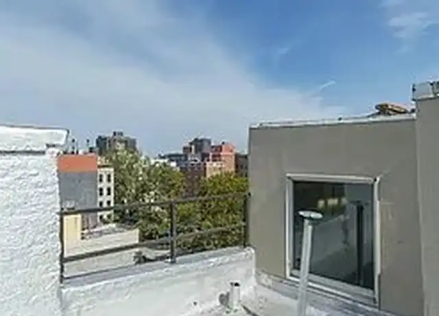 Property at 68 Clinton St Unit 5, New York, NY, 10002, 3 beds, 1 bath, [object Object]