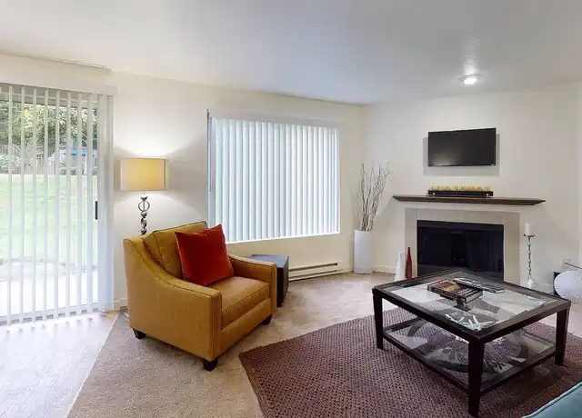 Property at North Creek Apartments - 11401 3rd Ave SE, Everett, WA, 98208, 2 beds, 1-2 bath, [object Object]