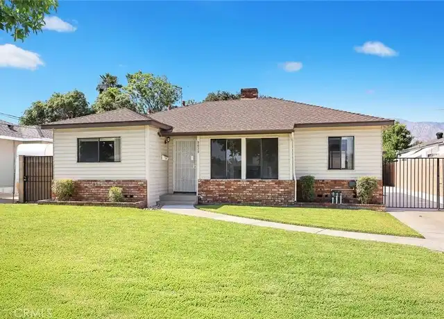 Property at 9639 Callita St, Arcadia, CA, 91007, 4 beds, 3 baths, [object Object]