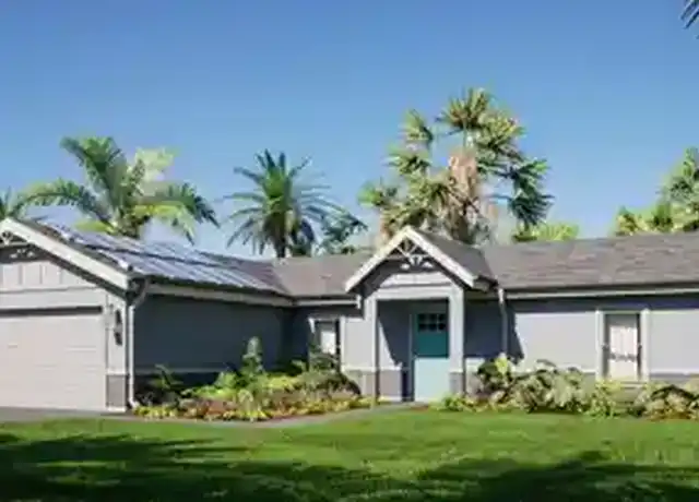 Property at 2443 Penguin Ln, North Port, FL, 34286, 3 beds, 2 baths, [object Object]