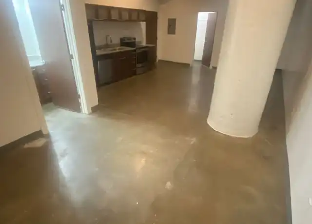 Property at 1300 S 11th St Unit 038, St Joseph, MO, 64503, 0 beds, 1 bath, [object Object]