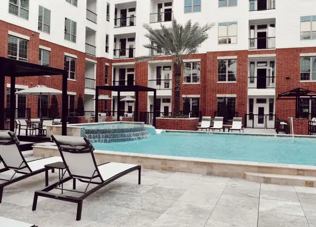 Property at 2112 Austin St Unit C-04, Houston, TX, 77002, 3 beds, 2 baths, [object Object]
