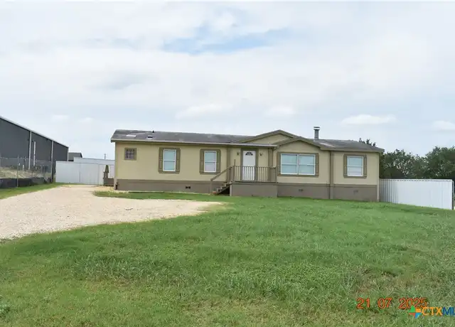 Property at 167 Lakeside Pass, New Braunfels, TX, 78130, 3 beds, 2 baths, [object Object]