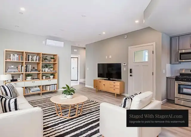 Property at 5261 Harmony Ave Unit 5257, North Hollywood, CA, 91601, 3 beds, 3 baths, [object Object]