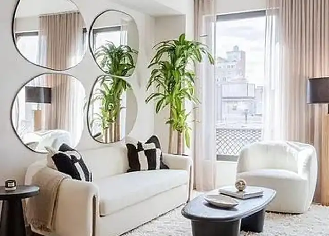 Property at 243 W 28th St Unit N18A, New York, NY, 10001, 1 bed, 1 bath, [object Object]