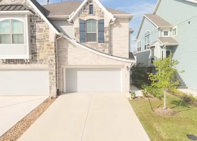 Property at 4910 Anders Ln, Rosharon, TX, 77583, 3 beds, 2.5 baths, [object Object]