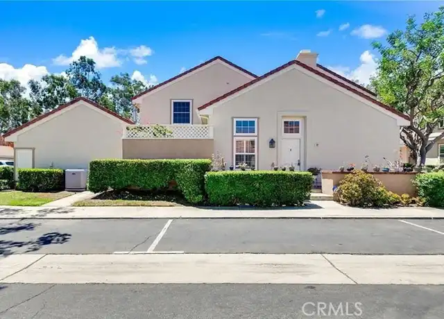 Property at 29 Dartmouth #25, Irvine, CA, 92612, 3 beds, 3 baths, [object Object]