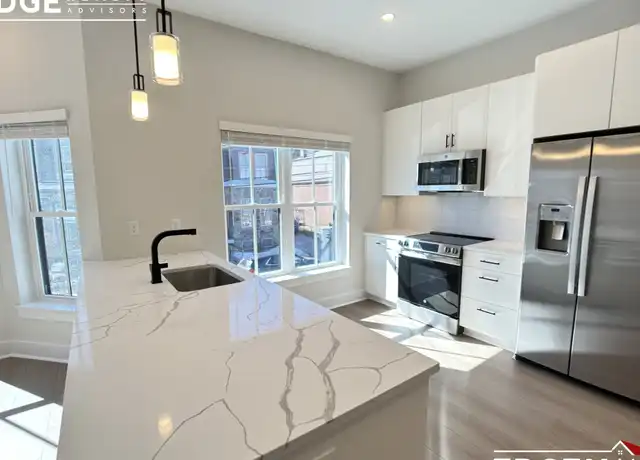 Property at 9 Newton St Unit 101, Brighton, MA, 02135, 2 beds, 1 bath, [object Object]