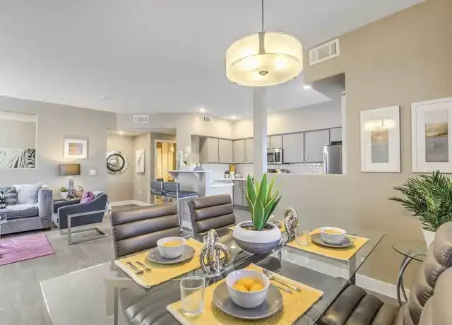 Property at 4130 Proton Dr Unit 934, Addison, TX, 75001, 2 beds, 2 baths, [object Object]