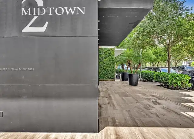Property at 3470 E Coast Ave Unit H1902, Miami, FL, 33137, 1 bed, 1.5 baths, [object Object]