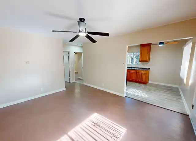 Property at 730 S Ditman Ave Unit B, Los Angeles, CA, 90023, 2 beds, 1 bath, [object Object]